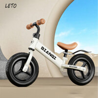 xe đạp trẻ emLETO Xe thăng bằng trẻ em, xe đạp không bàn đạp, xe trượt 2 trong 1, xe đạp đồ chơi 2 bé 1-3-6 tuổi xe đạp cho bé