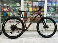 Xe đạp Trek Marlin 7 2024