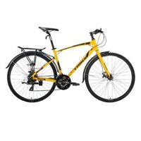 Xe Đạp Trinx Free 1.4