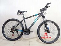 Xe Đạp Trinx M136 Bánh 26