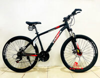Xe Đạp TrinX M136