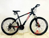 Xe Đạp TrinX M136