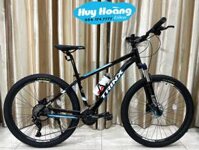 Xe Đạp Trinx Majes 1100  20 Speed Deore