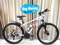 Xe Đạp Trinx TR218 Pro 27,5