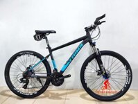 Xe Đạp Trinx TX20 Bánh 26