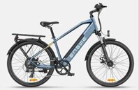 Xe Đạp Trợ Lực Điện ENGWE P26