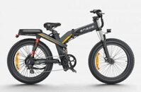 Xe Đạp Trợ Lực Điện ENGWE X24