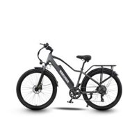 Xe đạp trợ lực điện RX70