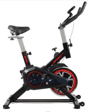 Xe đạp trong nhà Sport GHQ7