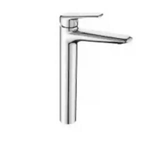 Xe đạp tập thể dục Royal 961