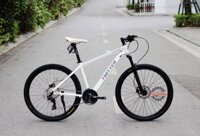 Xe Đạp Twitter 3900XC 2025 - Hiện Đại, Bền Bỉ, Tinh Tế