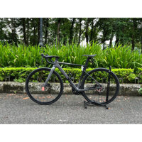 Xe đạp TWITTER C4PRO
