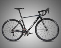 XE ĐẠP TWITTER HUNTER 2.0 [GROUPSET SRAM APEX]