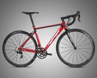 XE ĐẠP TWITTER HUNTER 2.0 [GROUP 3 MÓN SHIMANO CLARIS R2000]