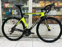 Xe đạp Twitter T10 pro carbon