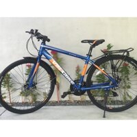 xe đạp Vina bike escape-v