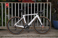 Xe Đạp VISP 3.0