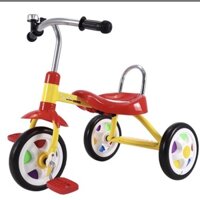xe đạp-xe chòi chân cho bé 1-4 tuổi