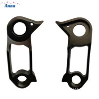 Xe Đạp Xe Đạp Đĩa AMP Mở Rộng Cho BMC Teammachine Gear Móc Treo Mech Derailleur