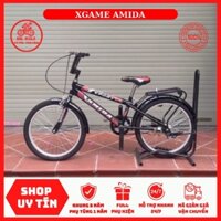 Xe Đạp Xgame Amida 20" (m2-m4)