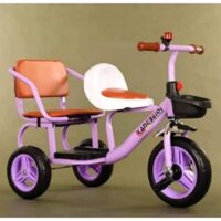 XE ĐẠP XICH LÔ loại I chắc chắn