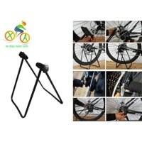 [Xe Đạp Xuân Anh] Chân Chống Xe Đạp Chữ U