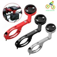 [Xe Đạp Xuân Anh] Giá Đỡ Đồng Hồ Đo Tốc Độ Gắn Xe Đạp Dài