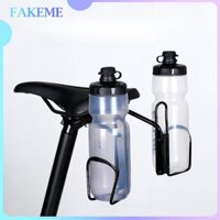 Xe Đạp Yên Túi Ổn Định Gắn Hỗ Trợ Tránh Yên Túi Lắc Phụ Kiện Giá Đỡ Cho Xe Đạp Leo Núi Phía Sau