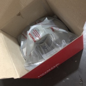 Xe đẩy 1 chiều siêu nhẹ Baby's Only F1