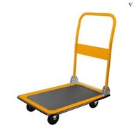 Xe Đẩy 150kg – 300kg Tolsen