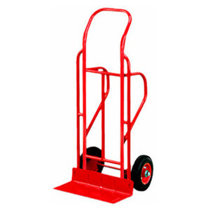 Xe đẩy 2 bánh Jumbo XC-485 - 300kg