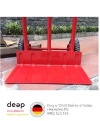 XE ĐẨY 2 BÁNH X 370 PHONG THẠNH 200KG X370 DEEP31 www.yeuhangduc.vn sẵn sàng cho bạn