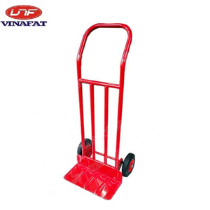 Xe đẩy 2 bánh XC200TD