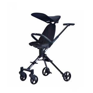 Xe đẩy 2 chiều Joovy Qatta S113