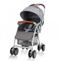 Xe Đẩy 2 Chiều Mamago Avon Premium V.818