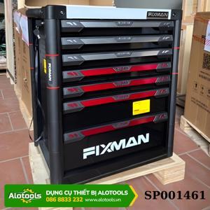 Xe đẩy trẻ em 3 bánh SR381