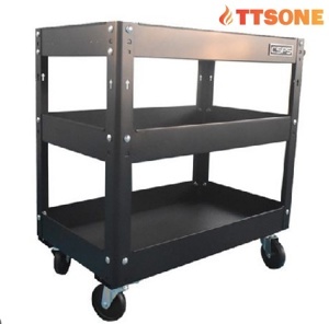 Xe đẩy 3 ngăn 71cm CSPS VNUQ071XDBC1