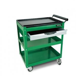 Xe đẩy 3 ngăn có ngăn kéo TCAD0101