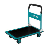 xe đẩy 300kg