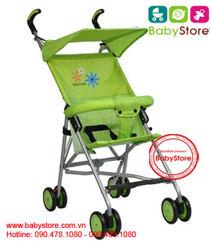 Xe đẩy trẻ em Babylove BL301 (BL-301)