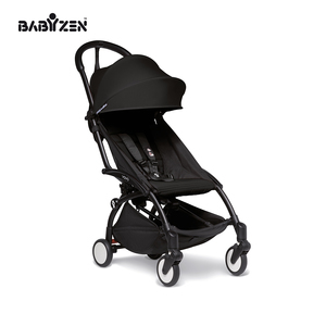 classic connect double stroller