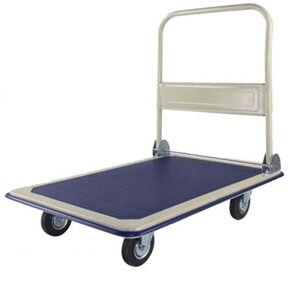 Xe đẩy bàn Meditek HT300