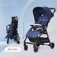 Xe đẩy Baobaohao A2