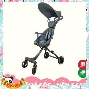 Xe đẩy Baobaohao V1