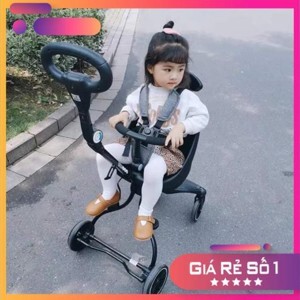 Xe đẩy Baobaohao V1