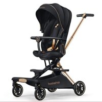 Xe đẩy Baohaohao V16 cho bé nhiều màu sắc lựa chọn