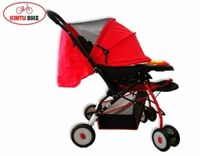 XE ĐẨY BÉ SEEBABY MS 709N