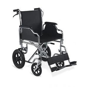 Xe đẩy bệnh nhân KY-904BJ
