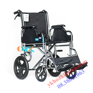 Xe đẩy bệnh nhân KY-904BJ
