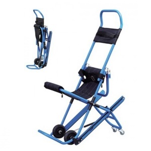 Xe dẩy bệnh nhân YDC-5P